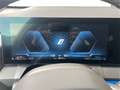 BMW X3 30e xDrive M Sportpaket HK HiFi DAB LED RFK Grau - thumbnail 9