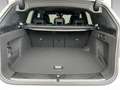 BMW X3 30e xDrive M Sportpaket HK HiFi DAB LED RFK Grau - thumbnail 12