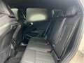 BMW X3 30e xDrive M Sportpaket HK HiFi DAB LED RFK Grau - thumbnail 11