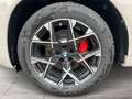 BMW X3 30e xDrive M Sportpaket HK HiFi DAB LED RFK Grau - thumbnail 6