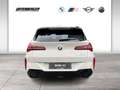 BMW X3 30e xDrive M Sportpaket HK HiFi DAB LED RFK Grau - thumbnail 5