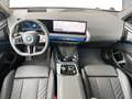 BMW X3 30e xDrive M Sportpaket HK HiFi DAB LED RFK Grau - thumbnail 7