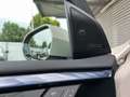 BMW X3 30e xDrive M Sportpaket HK HiFi DAB LED RFK Grau - thumbnail 14
