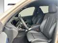 BMW X3 30e xDrive M Sportpaket HK HiFi DAB LED RFK Grau - thumbnail 10