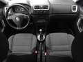 Skoda Roomster 1.6 16V Style +++ AUTOMATIK ++++++ Bej - thumbnail 13