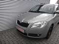 Skoda Roomster 1.6 16V Style +++ AUTOMATIK ++++++ Bej - thumbnail 3