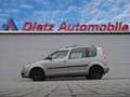 Skoda Roomster 1.6 16V Style +++ AUTOMATIK ++++++ Bej - thumbnail 1