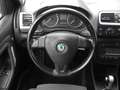 Skoda Roomster 1.6 16V Style +++ AUTOMATIK ++++++ Bej - thumbnail 15
