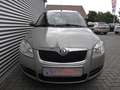 Skoda Roomster 1.6 16V Style +++ AUTOMATIK ++++++ Bej - thumbnail 2