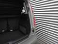 Skoda Roomster 1.6 16V Style +++ AUTOMATIK ++++++ Bej - thumbnail 8