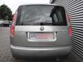 Skoda Roomster 1.6 16V Style +++ AUTOMATIK ++++++ Bej - thumbnail 7