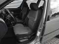Skoda Roomster 1.6 16V Style +++ AUTOMATIK ++++++ Bej - thumbnail 12