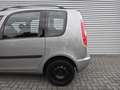 Skoda Roomster 1.6 16V Style +++ AUTOMATIK ++++++ Bej - thumbnail 5