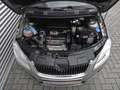 Skoda Roomster 1.6 16V Style +++ AUTOMATIK ++++++ Bej - thumbnail 9