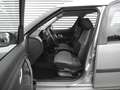 Skoda Roomster 1.6 16V Style +++ AUTOMATIK ++++++ Bej - thumbnail 11