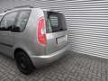 Skoda Roomster 1.6 16V Style +++ AUTOMATIK ++++++ Bej - thumbnail 6