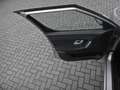 Skoda Roomster 1.6 16V Style +++ AUTOMATIK ++++++ Bej - thumbnail 10