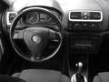 Skoda Roomster 1.6 16V Style +++ AUTOMATIK ++++++ Bej - thumbnail 14