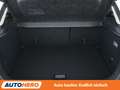 Mazda CX-3 1.5 Diesel Sports-Line AWD Aut.*HEADUP*LED*ACC*CAM Weiß - thumbnail 17