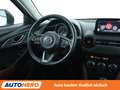 Mazda CX-3 1.5 Diesel Sports-Line AWD Aut.*HEADUP*LED*ACC*CAM Weiß - thumbnail 13