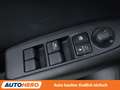 Mazda CX-3 1.5 Diesel Sports-Line AWD Aut.*HEADUP*LED*ACC*CAM Weiß - thumbnail 27