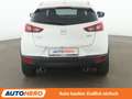 Mazda CX-3 1.5 Diesel Sports-Line AWD Aut.*HEADUP*LED*ACC*CAM Weiß - thumbnail 5