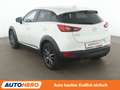 Mazda CX-3 1.5 Diesel Sports-Line AWD Aut.*HEADUP*LED*ACC*CAM Blanc - thumbnail 4