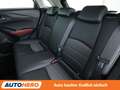 Mazda CX-3 1.5 Diesel Sports-Line AWD Aut.*HEADUP*LED*ACC*CAM Weiß - thumbnail 14