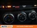 Mazda CX-3 1.5 Diesel Sports-Line AWD Aut.*HEADUP*LED*ACC*CAM Blanc - thumbnail 24