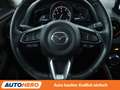 Mazda CX-3 1.5 Diesel Sports-Line AWD Aut.*HEADUP*LED*ACC*CAM Blanc - thumbnail 19