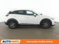 Mazda CX-3 1.5 Diesel Sports-Line AWD Aut.*HEADUP*LED*ACC*CAM Blanc - thumbnail 7