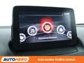 Mazda CX-3 1.5 Diesel Sports-Line AWD Aut.*HEADUP*LED*ACC*CAM Weiß - thumbnail 21
