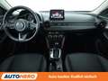 Mazda CX-3 1.5 Diesel Sports-Line AWD Aut.*HEADUP*LED*ACC*CAM Blanc - thumbnail 12