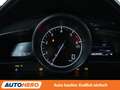 Mazda CX-3 1.5 Diesel Sports-Line AWD Aut.*HEADUP*LED*ACC*CAM Blanc - thumbnail 20