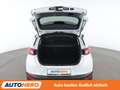 Mazda CX-3 1.5 Diesel Sports-Line AWD Aut.*HEADUP*LED*ACC*CAM Blanc - thumbnail 16