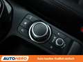 Mazda CX-3 1.5 Diesel Sports-Line AWD Aut.*HEADUP*LED*ACC*CAM Blanc - thumbnail 26