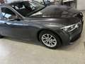 BMW 318 318d Touring Grau - thumbnail 5