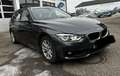 BMW 318 318d Touring Grau - thumbnail 1