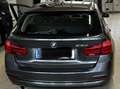 BMW 318 318d Touring Grau - thumbnail 22