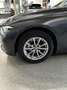 BMW 318 318d Touring Grau - thumbnail 4