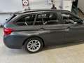BMW 318 318d Touring Grau - thumbnail 6
