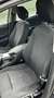 BMW 318 318d Touring Grau - thumbnail 20