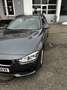 BMW 318 318d Touring Grau - thumbnail 13