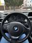 BMW 318 318d Touring Grau - thumbnail 7