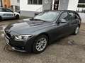 BMW 318 318d Touring Grau - thumbnail 2