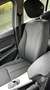 BMW 318 318d Touring Grau - thumbnail 18