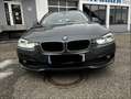 BMW 318 318d Touring Grau - thumbnail 15