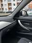 BMW 318 318d Touring Grau - thumbnail 9