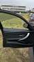 BMW 318 318d Touring Grau - thumbnail 16