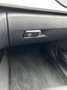 BMW 318 318d Touring Grau - thumbnail 10
